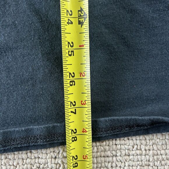 Vintage Hulk Hogan Authentic 4 Life Graphic Shirt Men’s XXL WWF TNA Impact - Picture 4 of 8